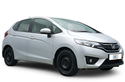 Honda Jazz-img
